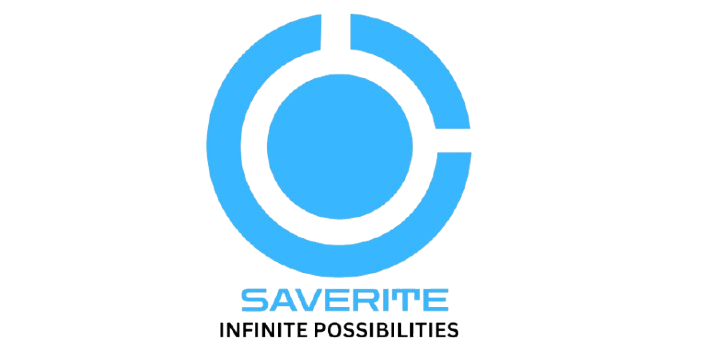 Saverite Logo